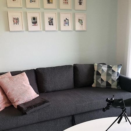 Apartament El Remanso III La Manga del Mar Menor Zewnętrze zdjęcie