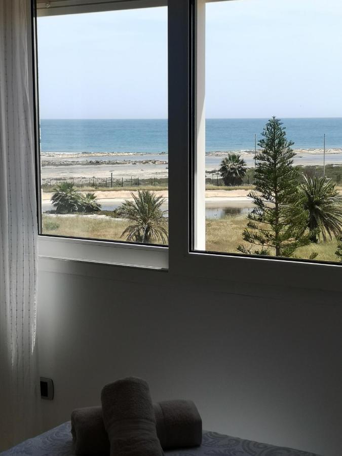 Apartament El Remanso III La Manga del Mar Menor Zewnętrze zdjęcie