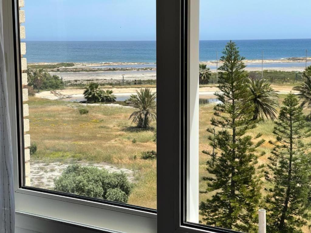 Apartament El Remanso III La Manga del Mar Menor Zewnętrze zdjęcie